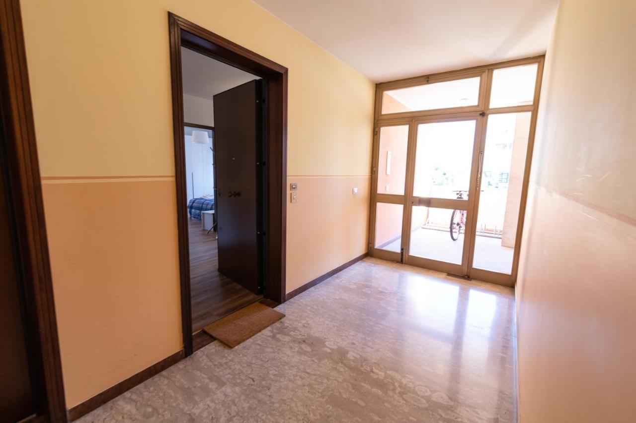 Casa Di Alice Apartment Толмецо Екстериор снимка